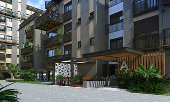 Imagem 2: Apartamento para Venda em Porto Alegre, Tristeza, 4 dormitórios, 4 suítes, 1 banheiro, 2 v