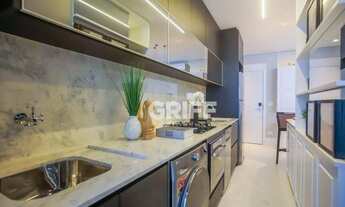 Imagem 6: Apartamento com 2 dormitórios à venda, a partir de R$ 866.000 - Alto da Glória - Curitiba