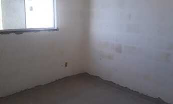 Imagem 5: Cobertura à venda 3 quartos no Bairro PETROLANDIA