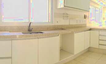 Imagem 2: Villa Sorrento / Av. São João