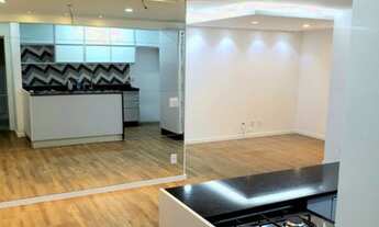 Imagem: SÃO CAETANO DO SUL - Apartamento Padrão