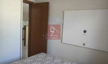 Imagem 4: Casa 2 quartos, mobiliada à venda no bairro Bom Retiro - Matinhos-PR