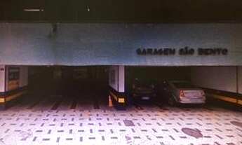 Imagem 5: RIO DE JANEIRO - Box/Garagem - CENTRO