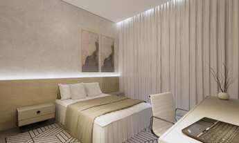 Imagem 6: Vendo casa nova alto padrão na 507 sul