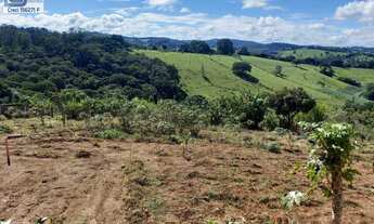 Imagem 6: Chácara para Venda em Pinhalzinho, Zona Rural, 4 dormitórios, 3 suítes, 4 banheiros, 2 vag