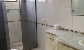 Imagem 6: Condomínio Rosa Smanioto/ 250m²/ 3 suítes/ 2 vagas/ Adrianopolis