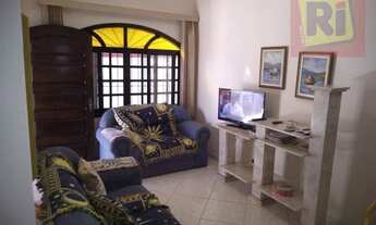 Imagem 6: Casa à venda, 160 m² por R$ 1.000.000,00 - Maitinga - Bertioga/SP