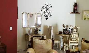 Imagem 7: Casa em Condomínio em São Roque