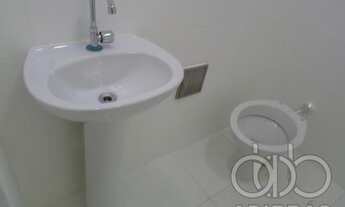 Imagem 4: RIO DE JANEIRO - Apartamento Padrão - CENTRO