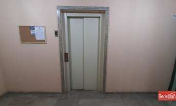 Imagem 7: Apartamento 3 quartos no Jardim Normadia. Uma boa oportunidade !!!