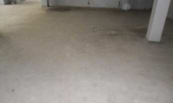 Imagem 4: Loja à venda, CALAFATE - Belo Horizonte/MG