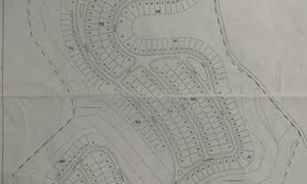 Imagem 6: Lote Alphaville Litoral Norte 2 com 380m² - Oportunidade!