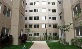 Imagem 7: W Adquira seu apartamento em Paulista. Apenas 399,00 mensais!