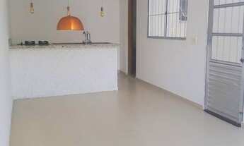 Imagem 3: Residencial - Morro Doce