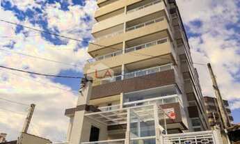 Imagem 2: Ref. 14226 - Apto 2 Dormitórios - Sacada - Lazer completo