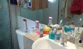 Imagem 6: Apartamento com 4 dormitórios à venda, 216 m² por R$ 2.050.000,00 - Guararapes - Fortaleza