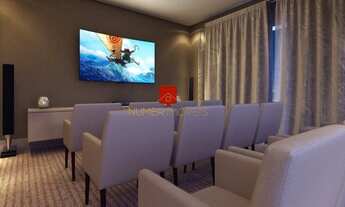 Imagem 5: Pelotas - Apartamento Padrão - Fragata