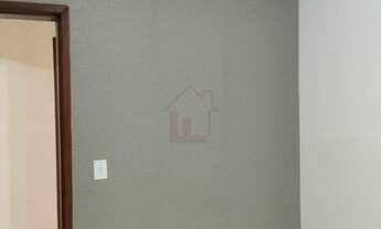 Imagem 4: Apartamento Padrão - Jardim Mariana