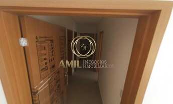 Imagem 6: IM - Lindo Apartamento Alto Padrão com 4 Dormitorios em Taubaté / Reinassance