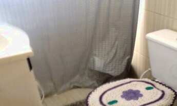 Imagem 6: Apartamento 1 Quartos, Duplex Terraço, possibilidade de ampliar - Piedade