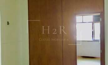 Imagem 4: Apartamento em localização privilegiada!