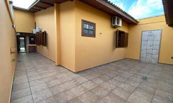 Imagem 5: Casa para aluguel com 3 quartos no Riviera