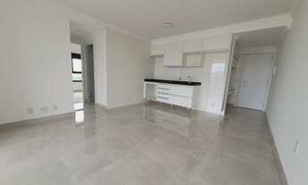 Imagem 7: Apartamento para venda com 65 metros quadrados com 2 quartos em Mirandópolis - São Paulo