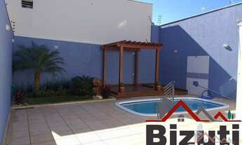 Imagem 4: Casa Residencial à venda, Vila M Genoveva, Jundiaí - CA0910