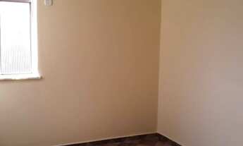 Imagem 2: Apartamento Sala 2 Quartos Suíte Área separada, 40 M² - Encantado