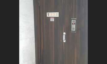 Imagem 3: Apartamento para aluguel com 76 metros quadrados com 2 quartos em Copacabana - Rio de Jane