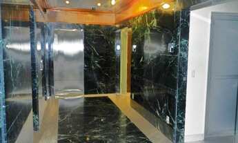 Imagem 2: Sala/Conjunto para aluguel tem 135 metros quadrados em Centro - Rio de Janeiro - RJ