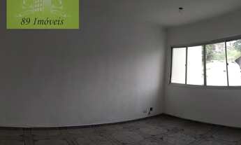 Imagem 4: Apartamento em Vila Lutécia - Santo André, SP