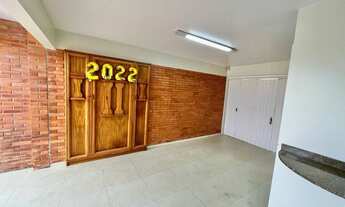 Imagem 6: Casa de 3 dormitórios à Venda - Xangri-lá