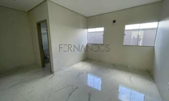 Imagem 5: Araguaína - Casa de Condomínio - Condominio Fechados Jardins Siena