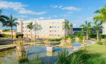 Imagem 9: Impecavel apartamento para venda na zona Sul Guapore, Cond. Reserva sul, inteiro reformado