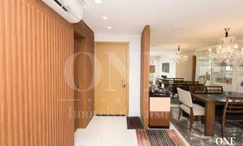 Imagem 2: PORTO ALEGRE - Padrão - Passo da Areia