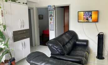 Imagem 7: São Paulo - Apartamento Padrão - Bela Vista