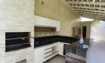 Imagem 5: Duplex em Condomínio no Eusébio