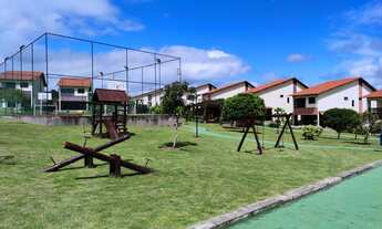 Imagem 5: Casa em condomínio próximo ao centro da cidade Ref.GM-0134