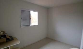 Imagem 5: VENDE-SE Casa NO RESIDENCIAL MONTANA (PADRE NÓBREGA) - MARÍLIA/SP