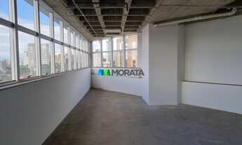 Imagem 3: BELO HORIZONTE - Conjunto Comercial/Sala - Prado