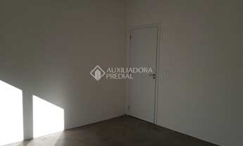 Imagem 3: PORTO ALEGRE - Apartamento Padrão - Auxiliadora