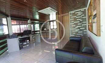 Imagem 7: Rio de Janeiro - Casa de Condomínio - Barra da Tijuca