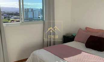 Imagem 7: Apartamento com 2 dormitórios a venda, 69,40 m² Park das Palmeiras Biguaçu