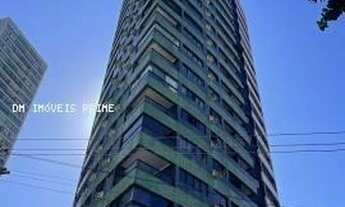 Imagem: Flat para Locação em Recife, Boa viagem