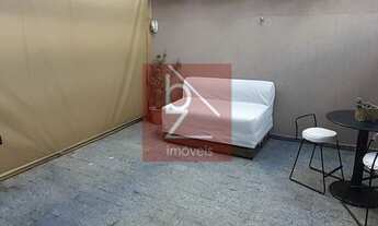 Imagem 4: Sobrado à venda em condomínio no bairro Capão Raso - Curitiba/PR