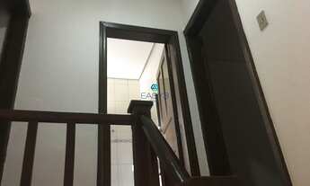 Imagem 4: Sobrado para Alugar de 80m² - Alto da Mooca