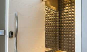 Imagem 2: Apartamento à venda no bairro Vila Regente Feijó - São Paulo/SP