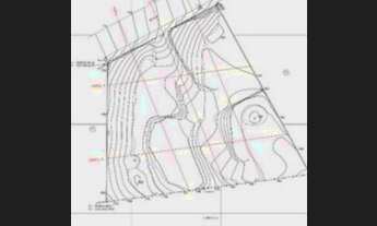 Imagem: Terreno parada folly amparo1300m2