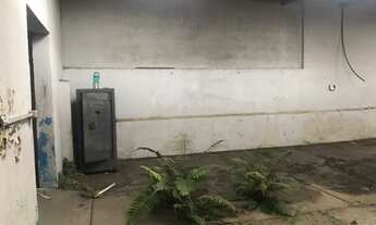 Imagem 3: Terreno à venda no bairro Maranhão - São Paulo/SP